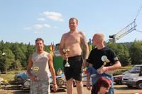 ILP_Sluknov 129.JPG